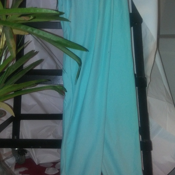 Have you ever wondered if those soft buttery LuLaR - Picture 3 of 8